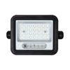 Picture of Solar Spotlight 50Watt R.Control (White)