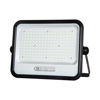 Picture of Solar Spotlight 400Watt R.Control