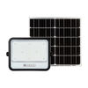 Picture of Solar Spotlight 400Watt R.Control