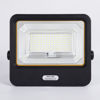 Picture of Solar Floodlight New X-Series W/R.Control - 300W (White)