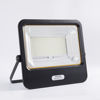 Picture of Solar Floodlight New X-Series W/R.Control - 600W (White)
