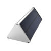 Picture of Solar Triangle Aluminium Wall Light (White)