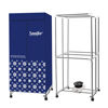 Picture of Sonifer FOLDABLE ELECTRIC CLOTHES DRYER