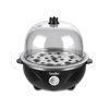 Picture of Sonifer EGG BOILER