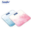 Picture of Sonifer Digital Body Scale