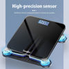 Picture of Sonifer Digital Body Scale