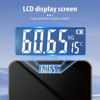 Picture of Sonifer Digital Body Scale