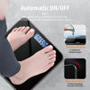 Picture of Sonifer Digital Body Scale