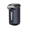 Picture of Sonifer ELECTRIC AIR POT
