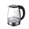 Picture of Sonifer ELECTRIC KETTLE 1.8L (1,500W)