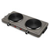 Picture of Sonifer Electric Hot Plate Double 2,000W