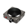Picture of Sonifer Electric Hot Plate Single 500W