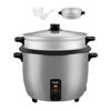 Picture of Sonifer ELECTRIC RICE COOKER 3L+1.5L (500W)