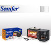 Picture of Sonifer 3 IN 1 Breakfast Maker (450W)