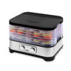 Picture of Sonifer Food Dehydrator (400W)