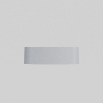 Picture of Solar Up/Down Light Curve Shape (Warm White)