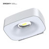 Picture of Solar Up/Down Light Curve Shape (Warm White)