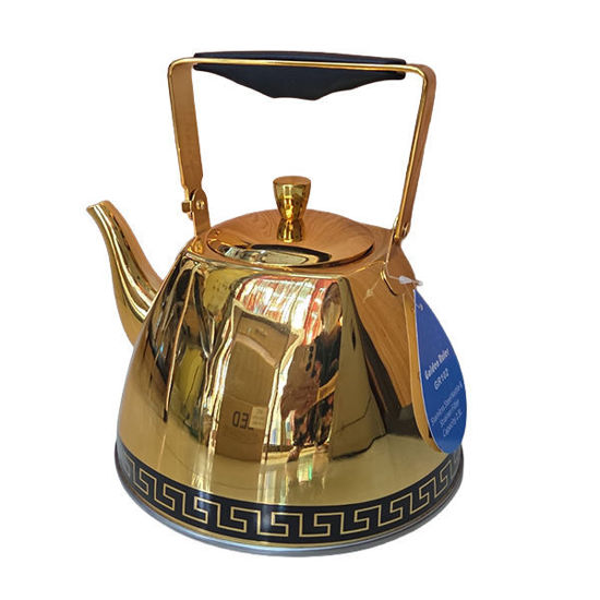 Picture of Kettle - 2.5L