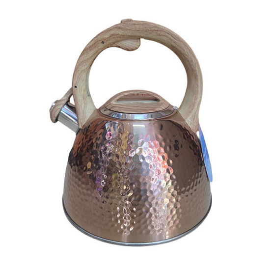 Picture of Kettle - 3L