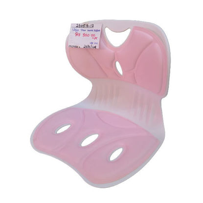 Picture of Car/Office Seat Cushion