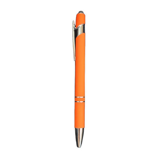 Picture of Ball Point Pen (blue ink)