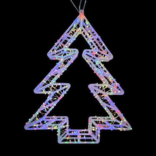 Picture of Xmas Tree Light (Height: 45cm)