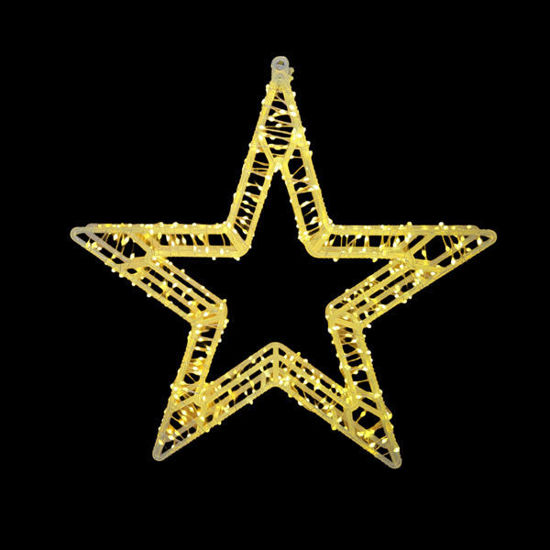 Picture of Star Light - 43cm (8 Lighting Mode)