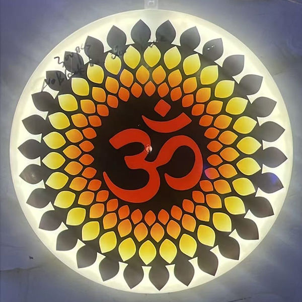 Design 5