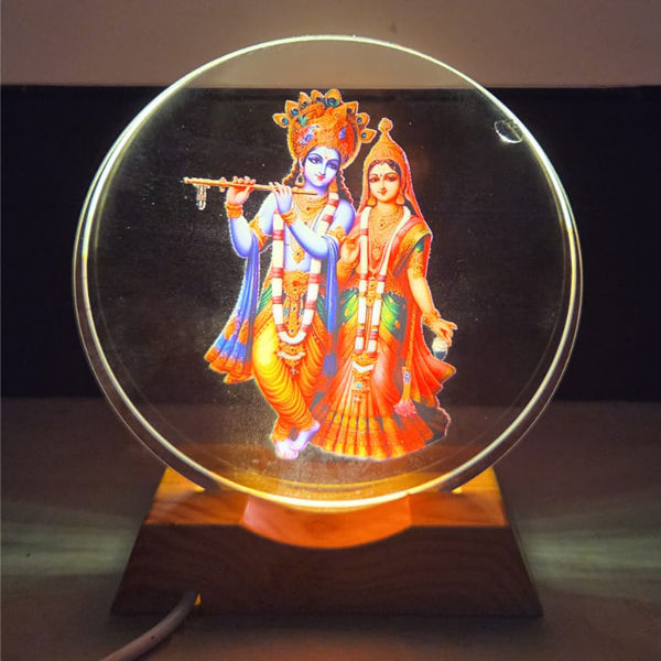 Radakrishna