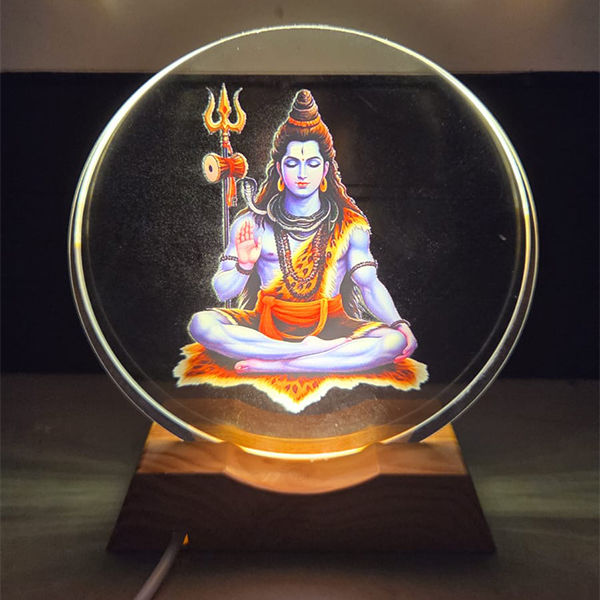Shivji