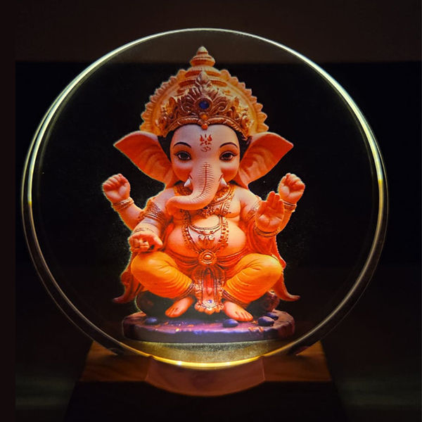 Ganesh