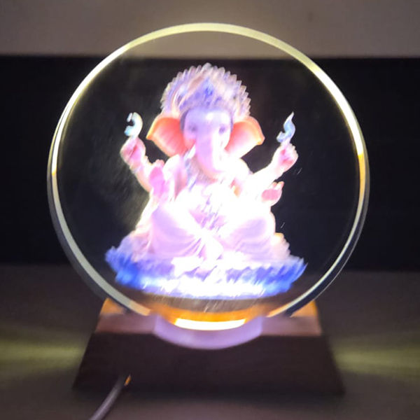 Ganesh 2