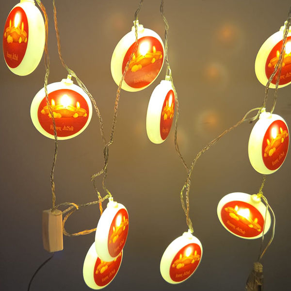 Design K