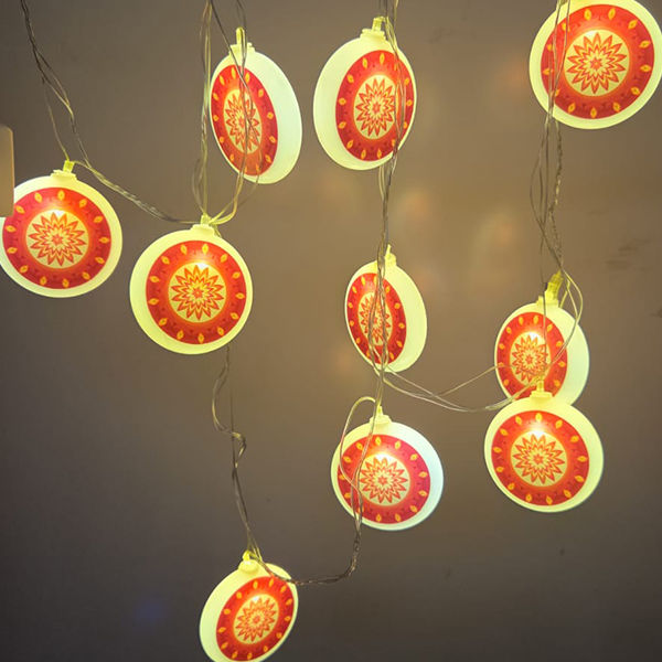 Design L