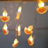 Picture of Divali Hanging Light 2mts W/Connector