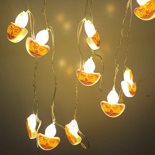 Design K