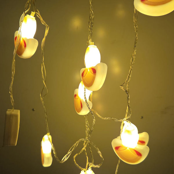 Design Q