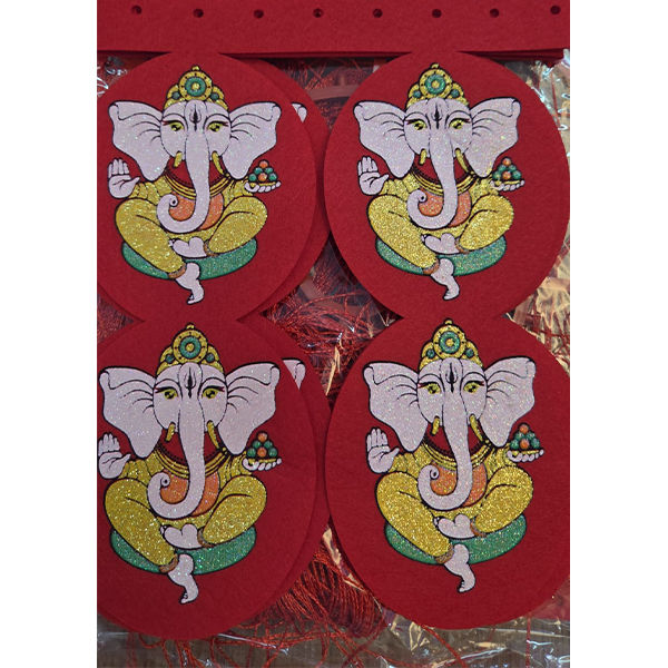 Design 2