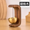 Picture of Door Windchime Bell