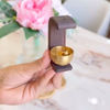 Picture of Door Windchime Bell (Magnetic/Sticker)
