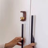 Picture of Door Windchime Bell