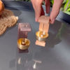 Picture of Door Windchime Bell