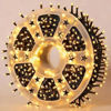 Picture of 400 Led Light  50 Mts (End Connector) - Roll Package
