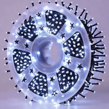Picture of 800 Led Light 100 Mts Roll (End Connector) - Roll Package