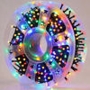 Picture of 800 Led Light 100 Mts Roll (End Connector) - Roll Package