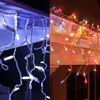 Picture of Icicle Light (5mts x 25cm)