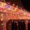 Picture of Icicle Light (5mts x 25cm)