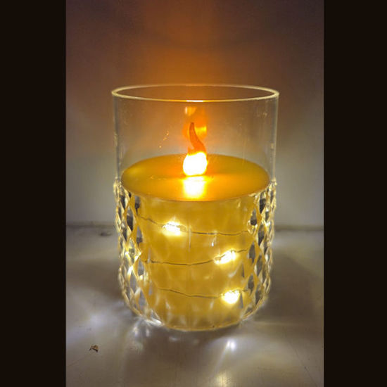 Picture of Candlelight