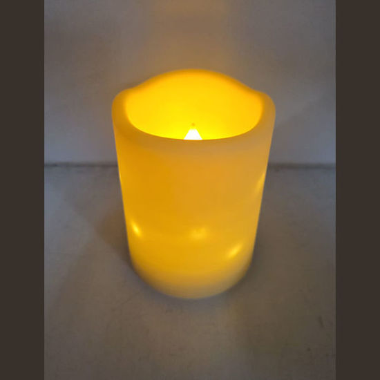 Picture of Candlelight
