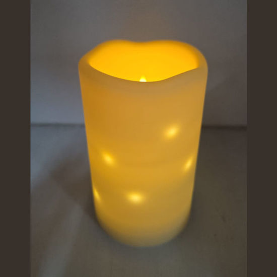 Picture of Candlelight (13cm)